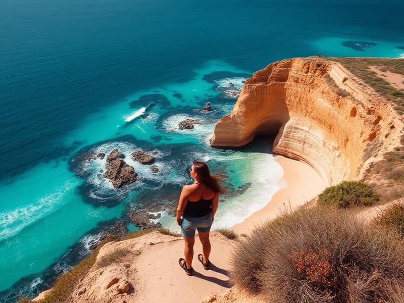 London's Hidden Gems