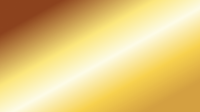 Island Hopping in Greece