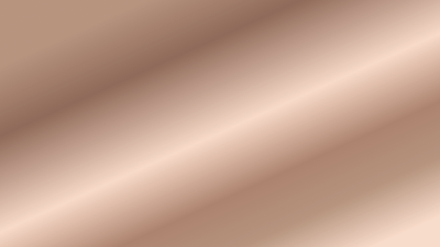 Best Street Food in Bangkok