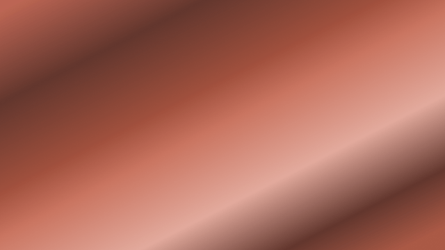 Tokyo After Dark Guide