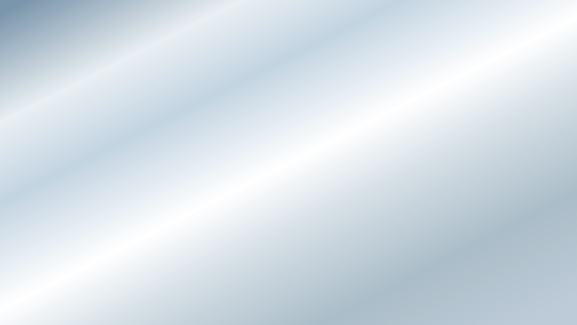 Local Secrets of Lisbon